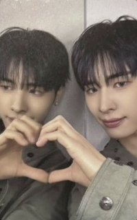 迷三 ms 台北線下3.0 簽名會 簽售卡 鏡面愛心 ver.