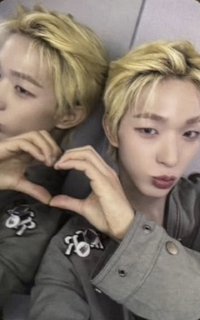 迷三 ms 台北線下3.0 簽名會 簽售卡 鏡面愛心 ver.