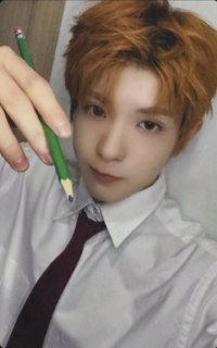 迷三 ms 台北線下3.0 圖畫會 簽售卡 校園初戀 ver.