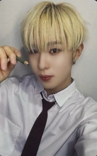 迷三 ms 台北線下3.0 圖畫會 簽售卡 校園初戀 ver.