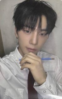 迷三 ms 台北線下3.0 圖畫會 簽售卡 校園初戀 ver.