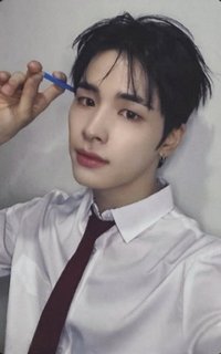 迷三 ms 台北線下3.0 圖畫會 簽售卡 校園初戀 ver.