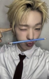 迷三 ms 台北線下3.0 圖畫會 簽售卡 校園初戀 ver.