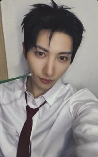 迷三 ms 台北線下3.0 圖畫會 簽售卡 校園初戀 ver.