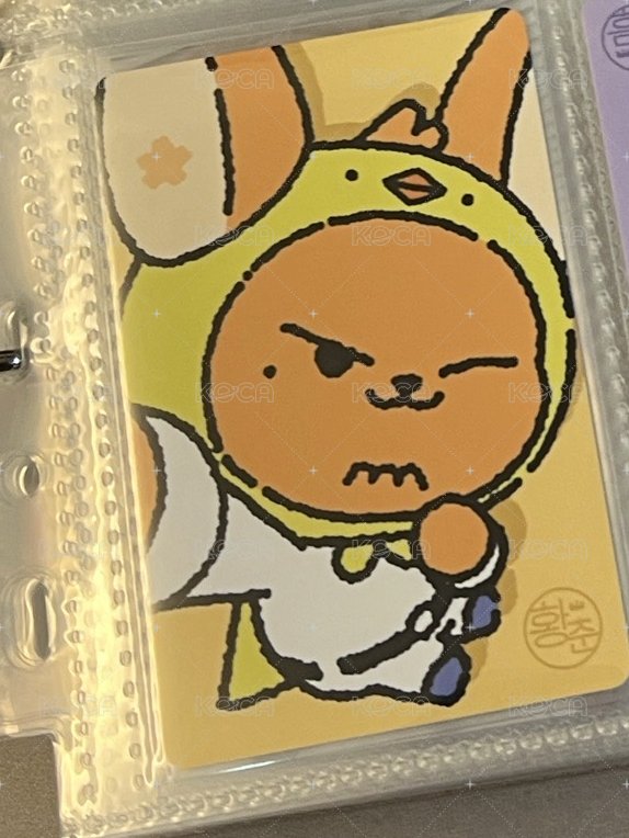 夏日快閃卡竣