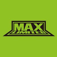 MAX LIMITED