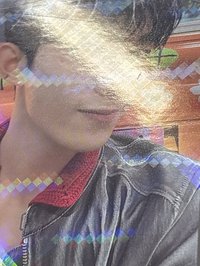 克拉盤JP特典（微損）