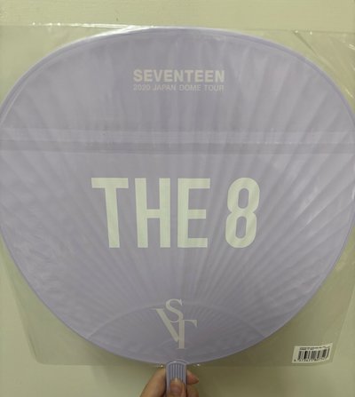 2020 蛋巡扇-八（含圖4綁卡）