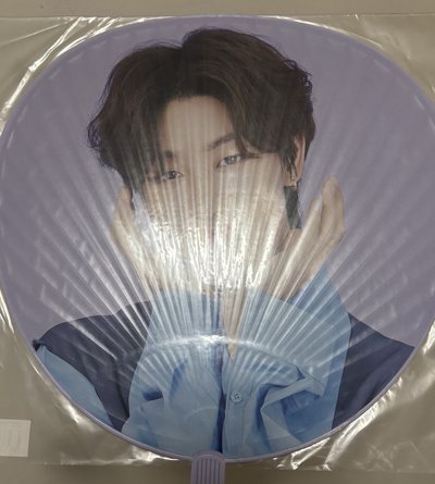 2020 蛋巡扇-八（含圖4綁卡）