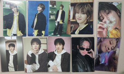 2020 蛋巡扇-八（含圖4綁卡）