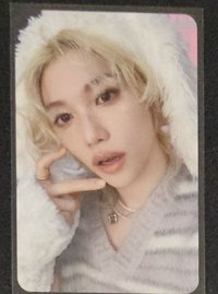 🔆FM入場卡2(需帶300)