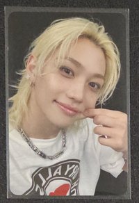 🔆KARMA AM(需帶200)