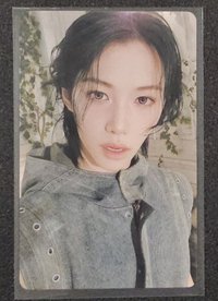 🔆HOLLOW入場卡(需帶200)