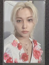 🔆HOLLOW塔店(需帶300)