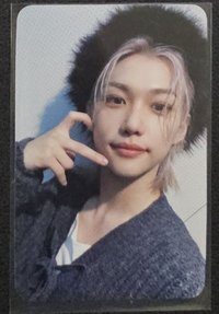 🔆海膽(需帶300)