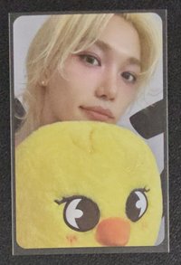 ✅️安可快閃滿額