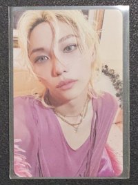 ✅️DO IT 普版專卡