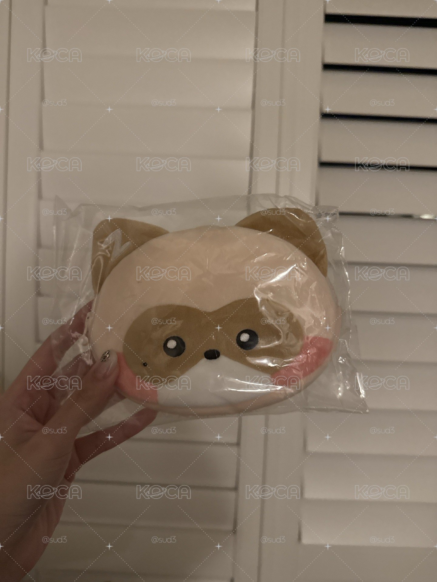 收納包昊