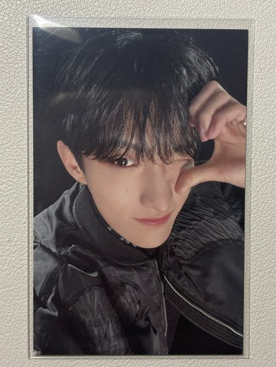 外套卡-碩（價格含3卡）