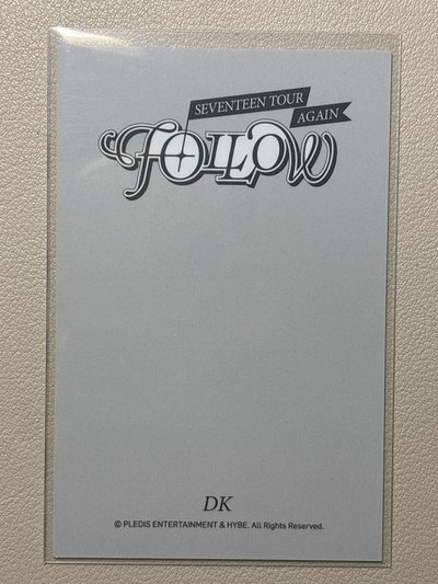 外套卡-碩（價格含3卡）