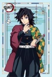 木棉花 隨機卡 造型收藏卡（抽卡機）