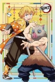 木棉花 隨機卡 造型收藏卡（抽卡機）