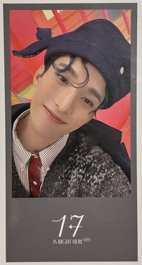 24‘CAFE 精選專 入場卡 / 場限卡 
