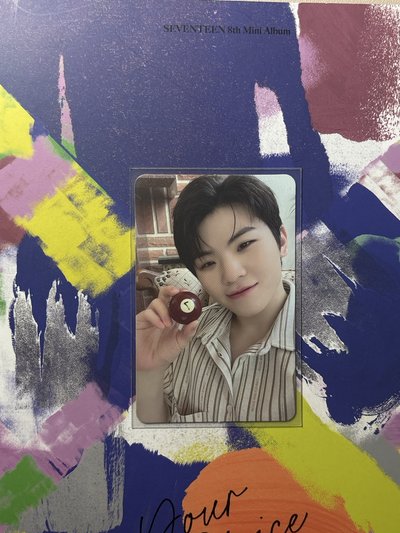 撞球勳（含mini8專）