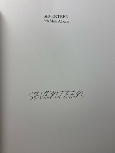 撞球勳（含mini8專）