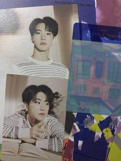 撞球勳（含mini8專）