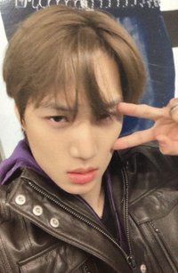 正八快閃 深圳 滿額卡 