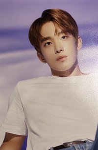 正三 生寫真 展覽