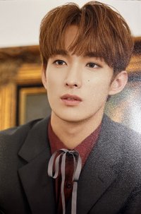 正三 生寫真 展覽