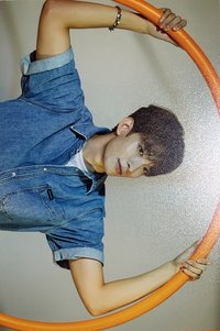 正三 生寫真 展覽