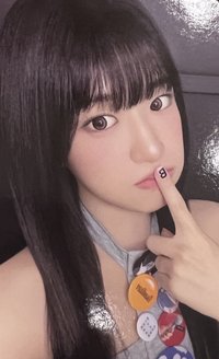 REVIVE+ target 特典卡 