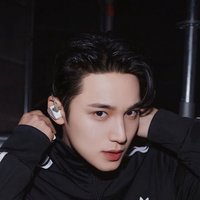 奎的田園小幫手🌼