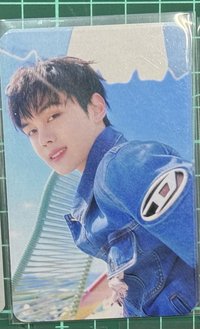 迷三快閃滿額卡