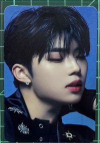 迷三快閃 滿額卡