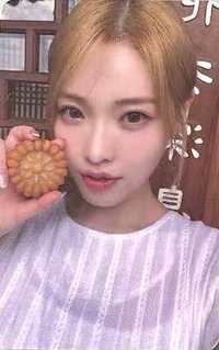 2024年曆 wm 特典卡 月餅