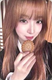 2024年曆 wm 特典卡 月餅