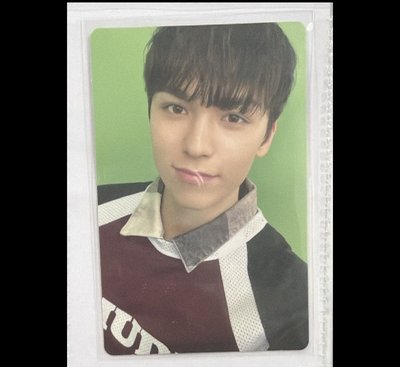 25克拉島卡包卡