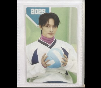 25克拉島卡包卡