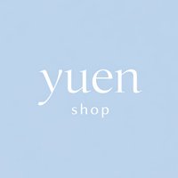 Yuen Shop