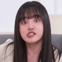 리즈の貓