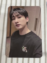 赫宰高雄簽售卡