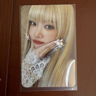 恩採 HOT 數星星 2.0 幸運卡 中背