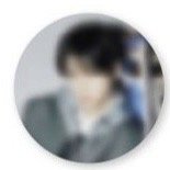 Last Bell am 特典卡 