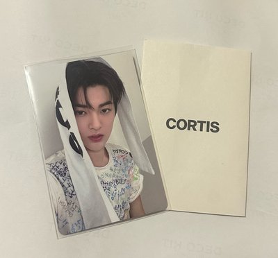 環球幸運 安乾鎬