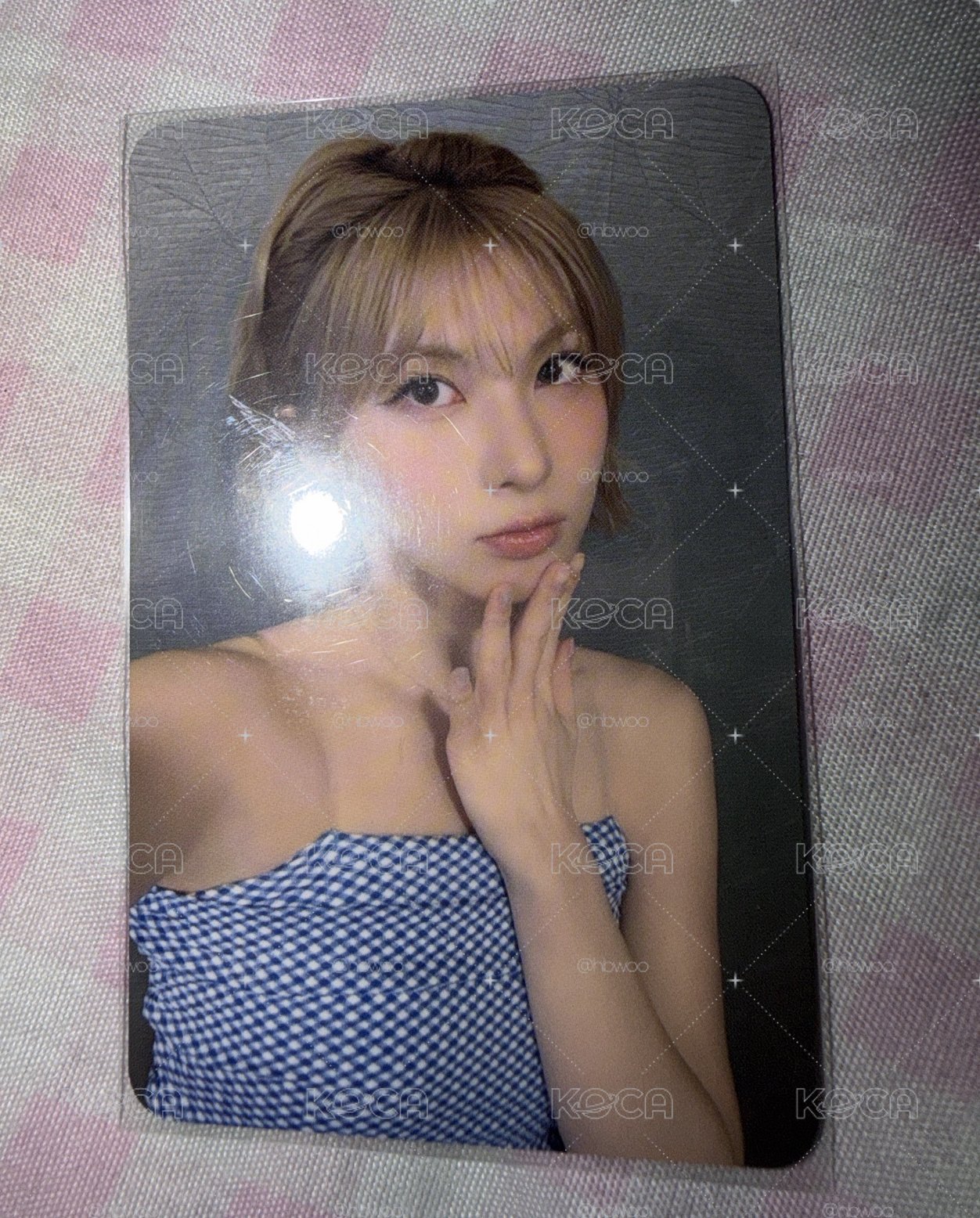 MS 裴 🐤 
