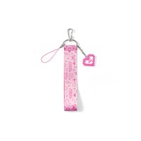 PRESS START 手燈周邊 